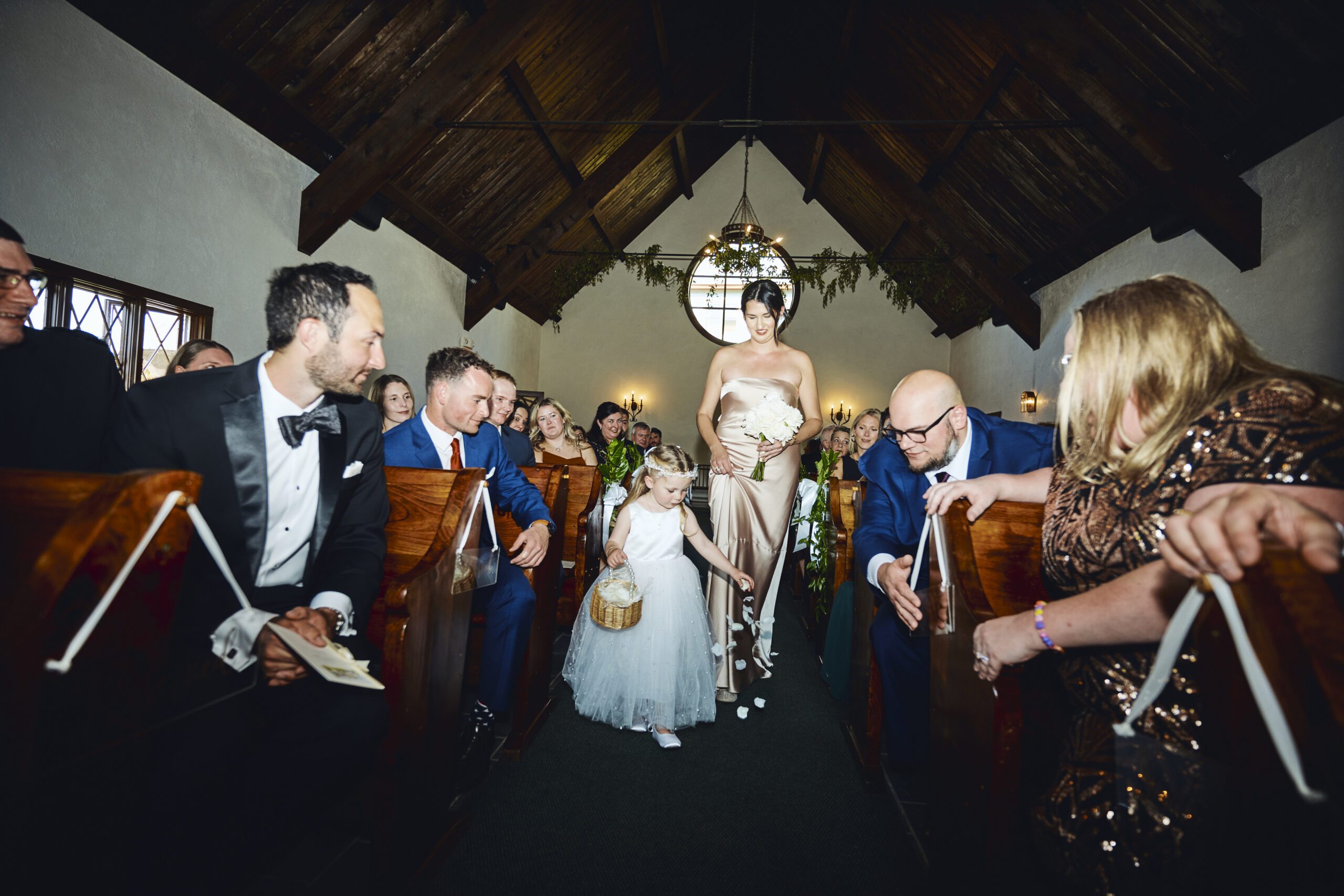 Wedding Photography and Video in Vermont Joachim ans Natalie 466 scaled