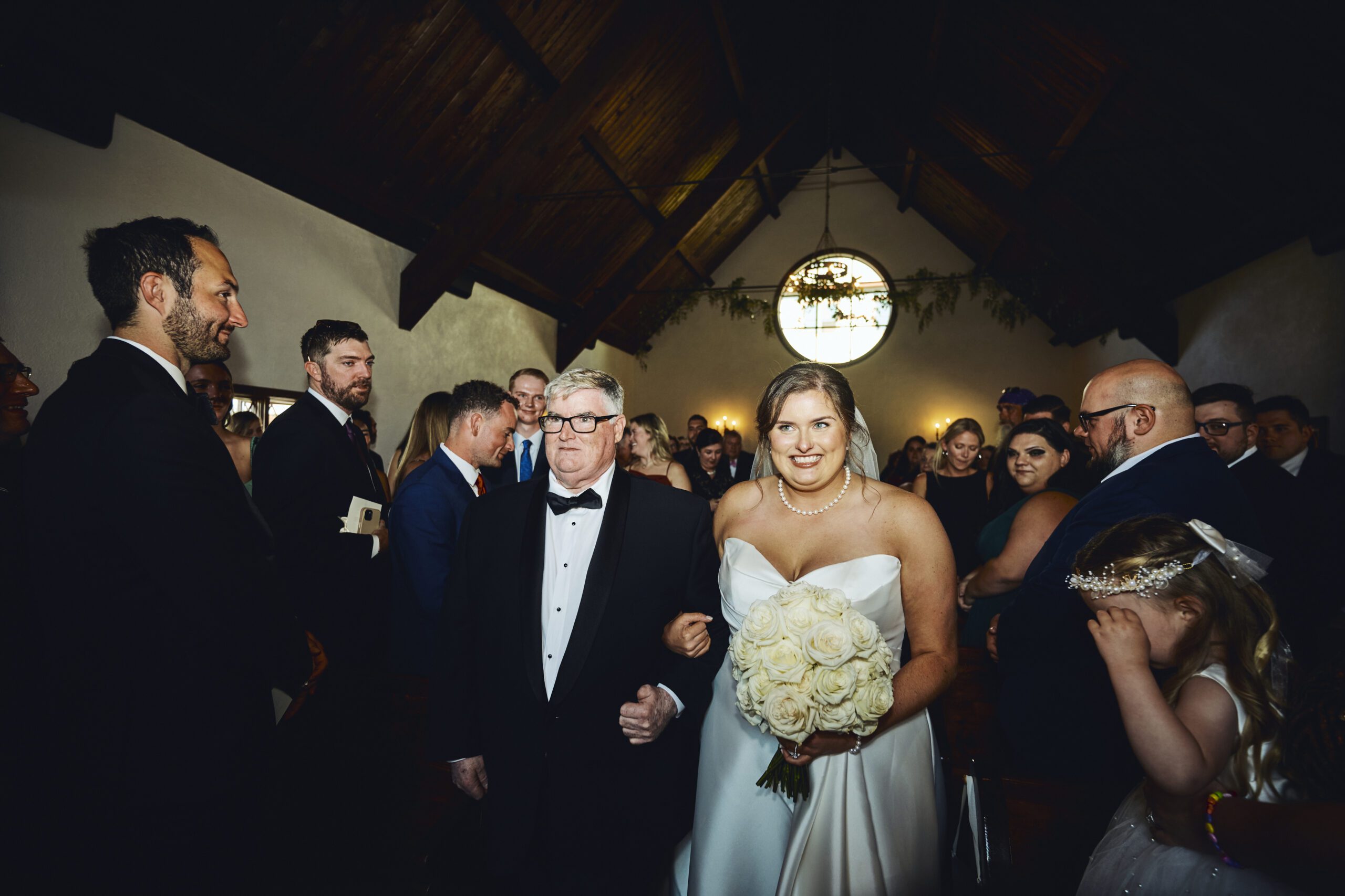 Wedding Photography and Video in Vermont Joachim ans Natalie 476 scaled