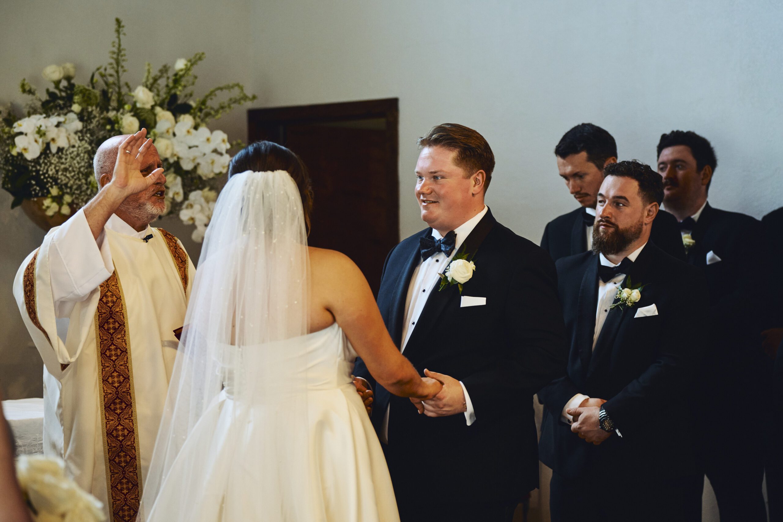 Wedding Photography and Video in Vermont Joachim ans Natalie 515 scaled