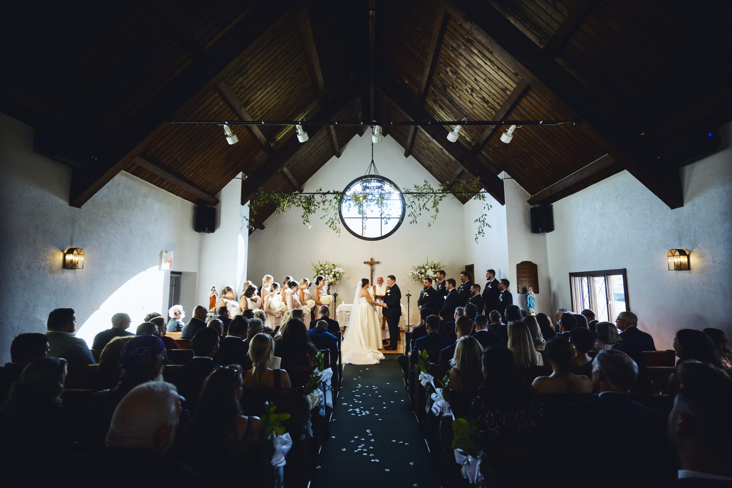 Wedding Photography and Video in Vermont Joachim ans Natalie 518 scaled