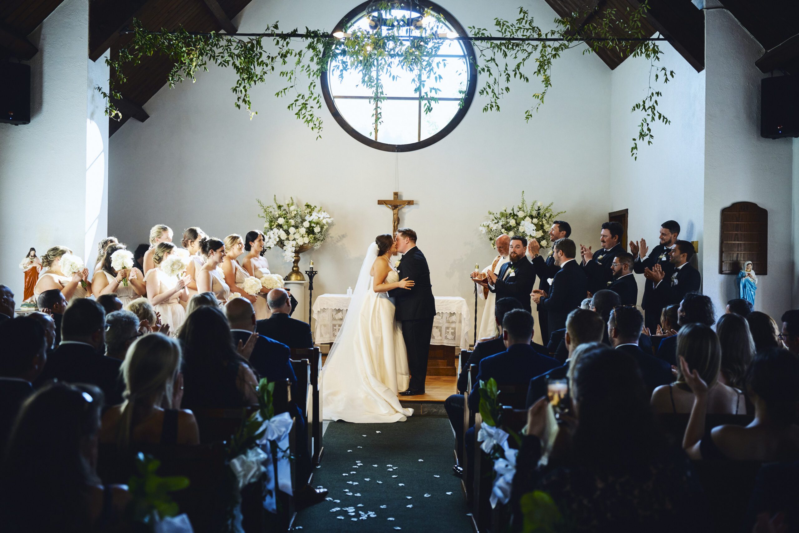 Wedding Photography and Video in Vermont Joachim ans Natalie 538 scaled
