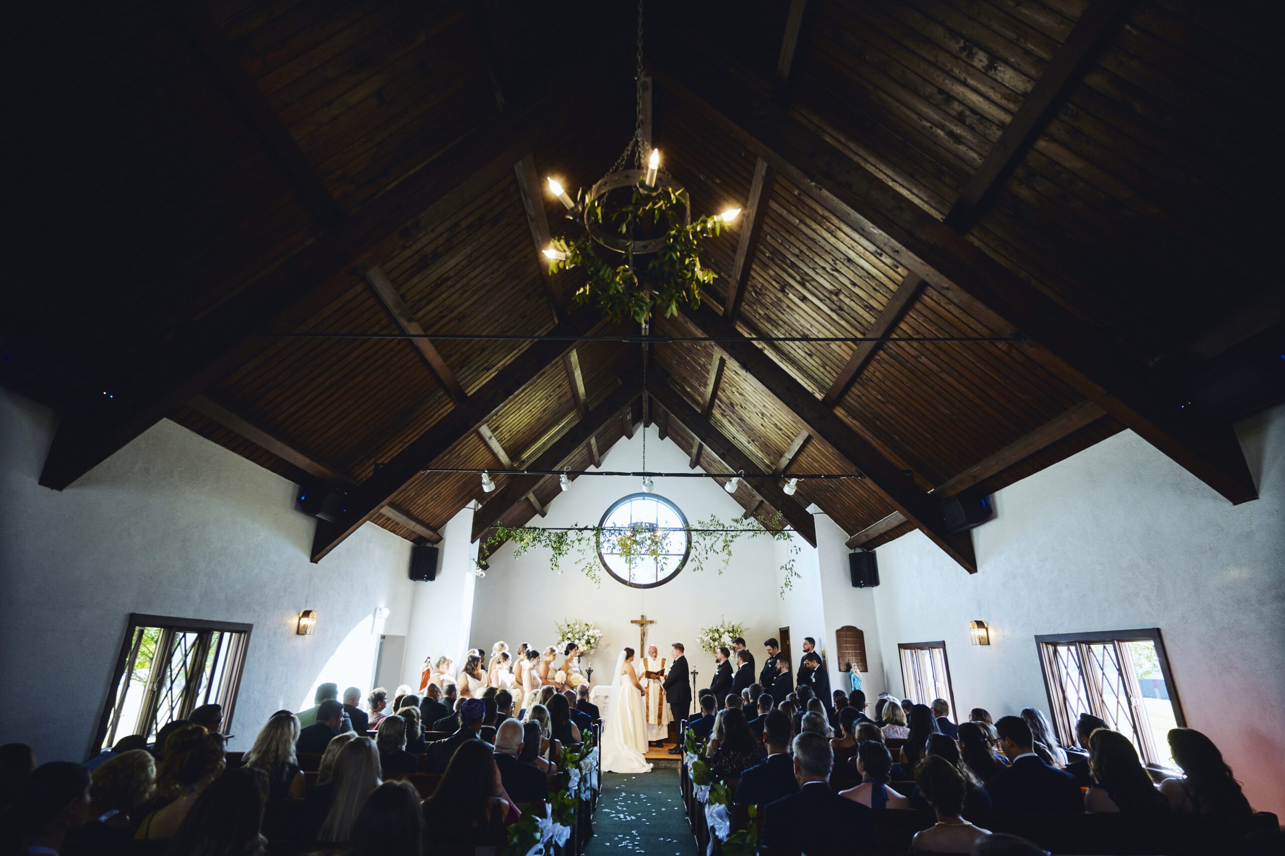 Wedding Photography and Video in Vermont Joachim ans Natalie 545 scaled