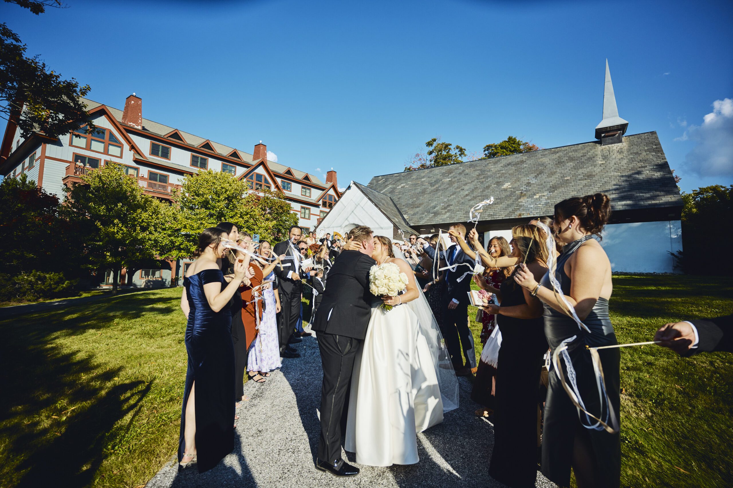 Wedding Photography and Video in Vermont Joachim ans Natalie 555 scaled