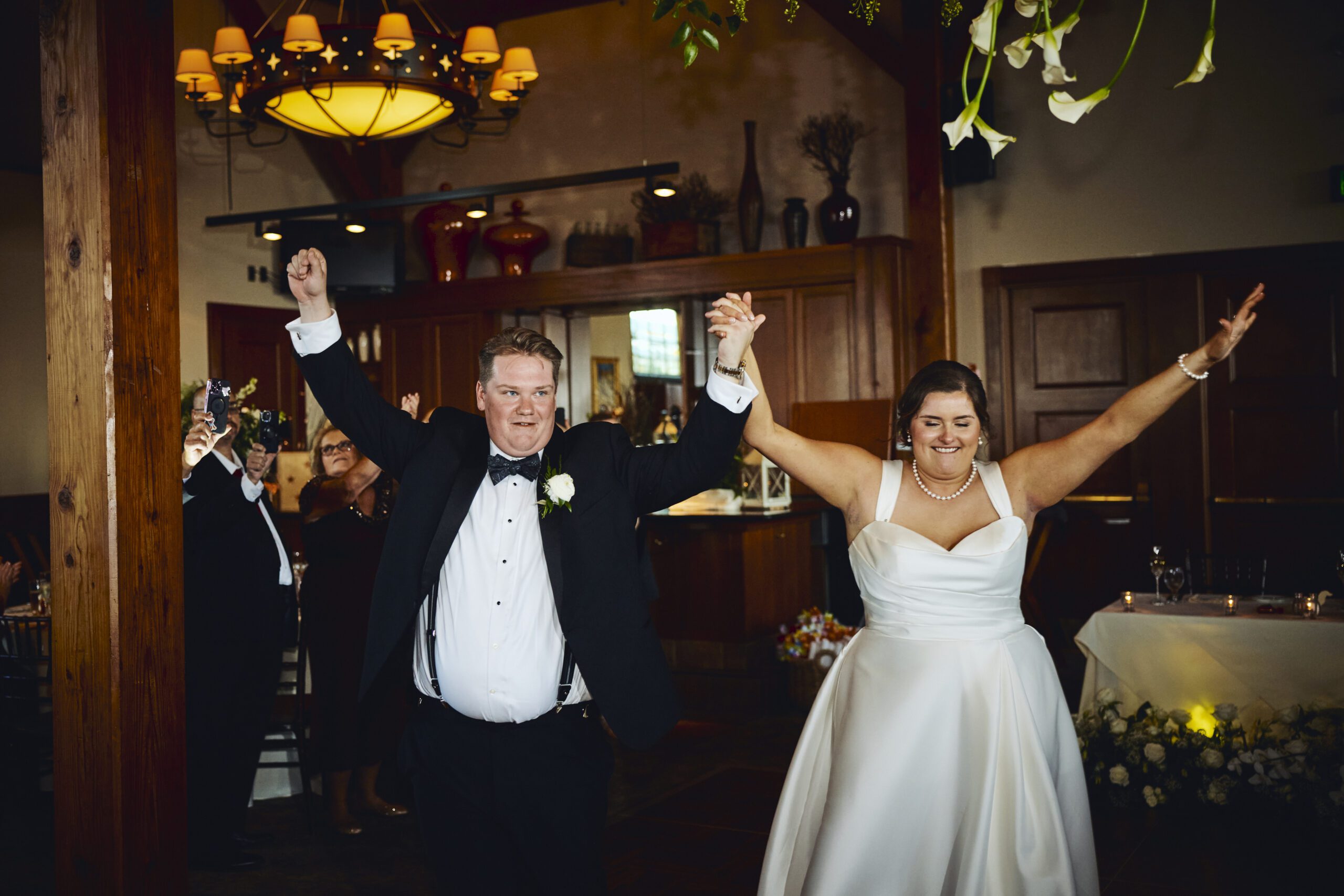 Wedding Photography and Video in Vermont Joachim ans Natalie 677 scaled