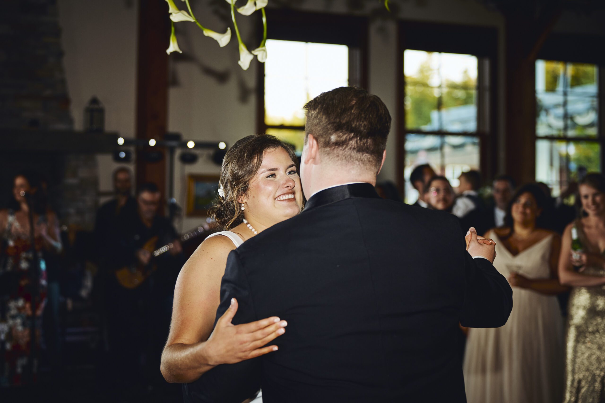 Wedding Photography and Video in Vermont Joachim ans Natalie 686 scaled
