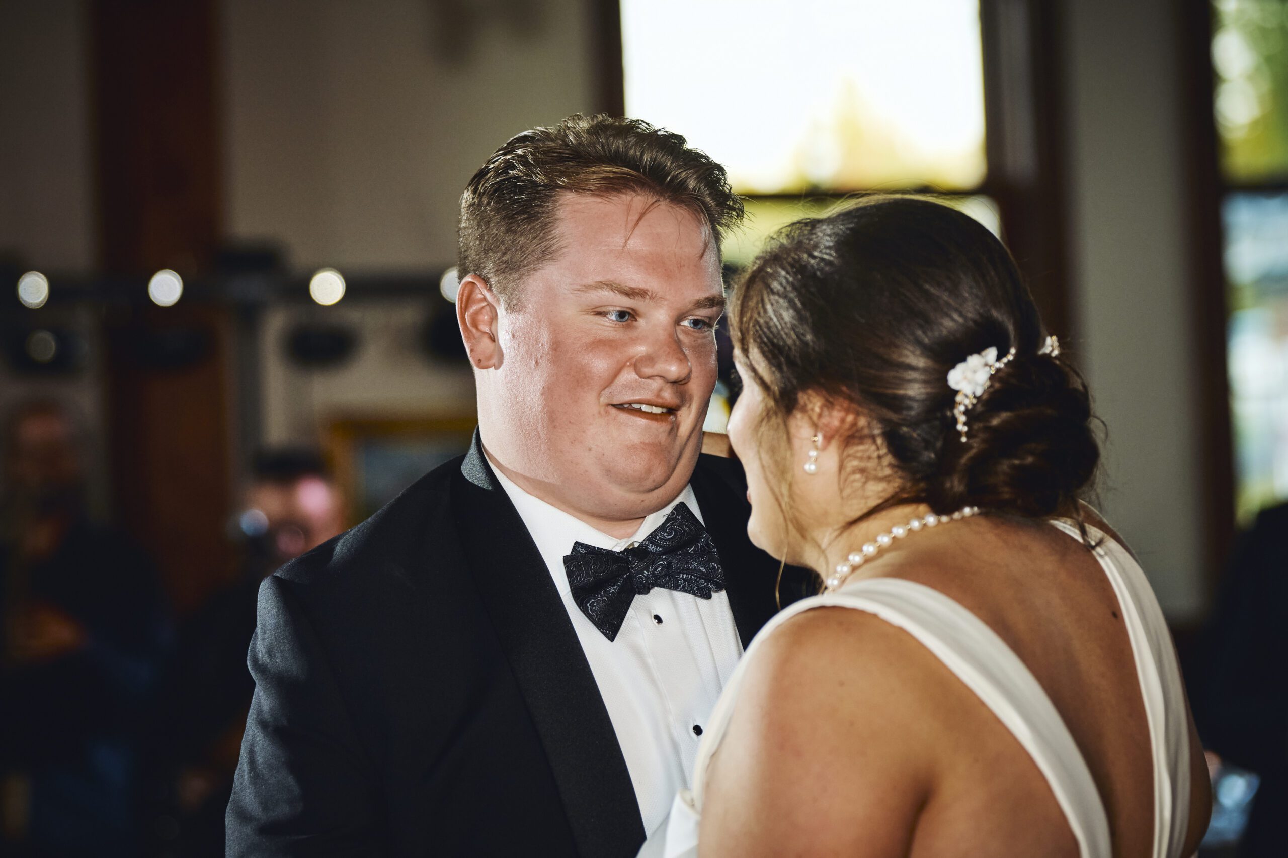Wedding Photography and Video in Vermont Joachim ans Natalie 701 scaled