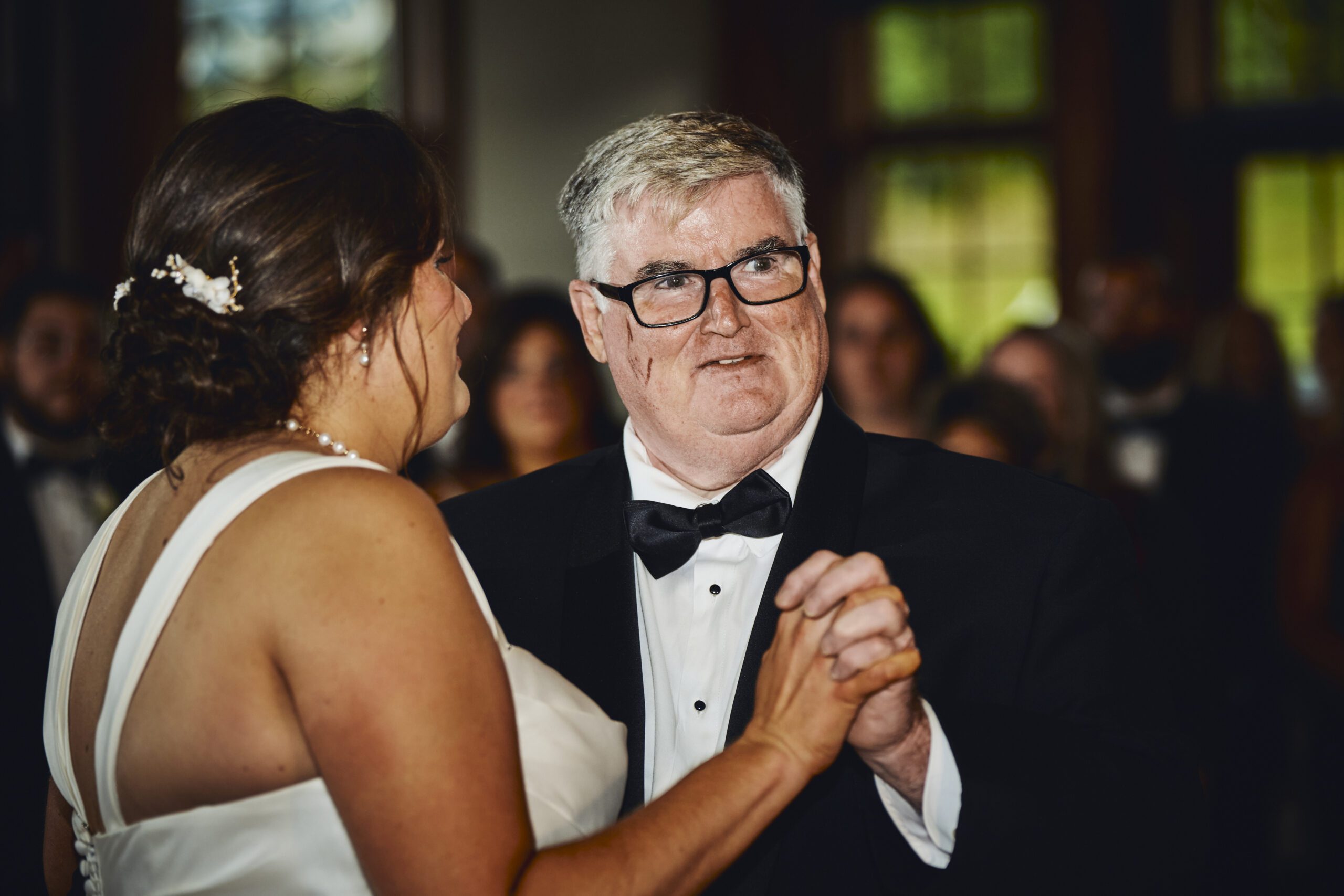 Wedding Photography and Video in Vermont Joachim ans Natalie 741 scaled