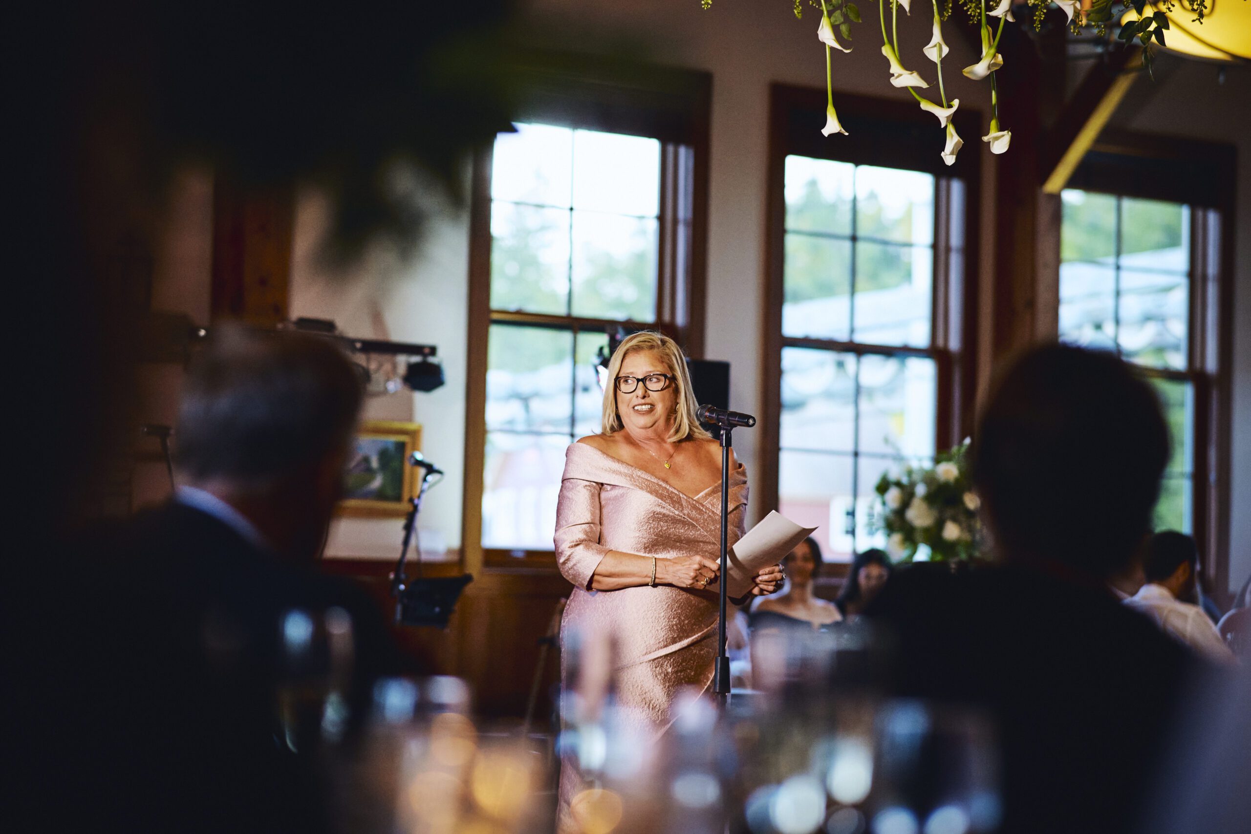 Wedding Photography and Video in Vermont Joachim ans Natalie 773 scaled