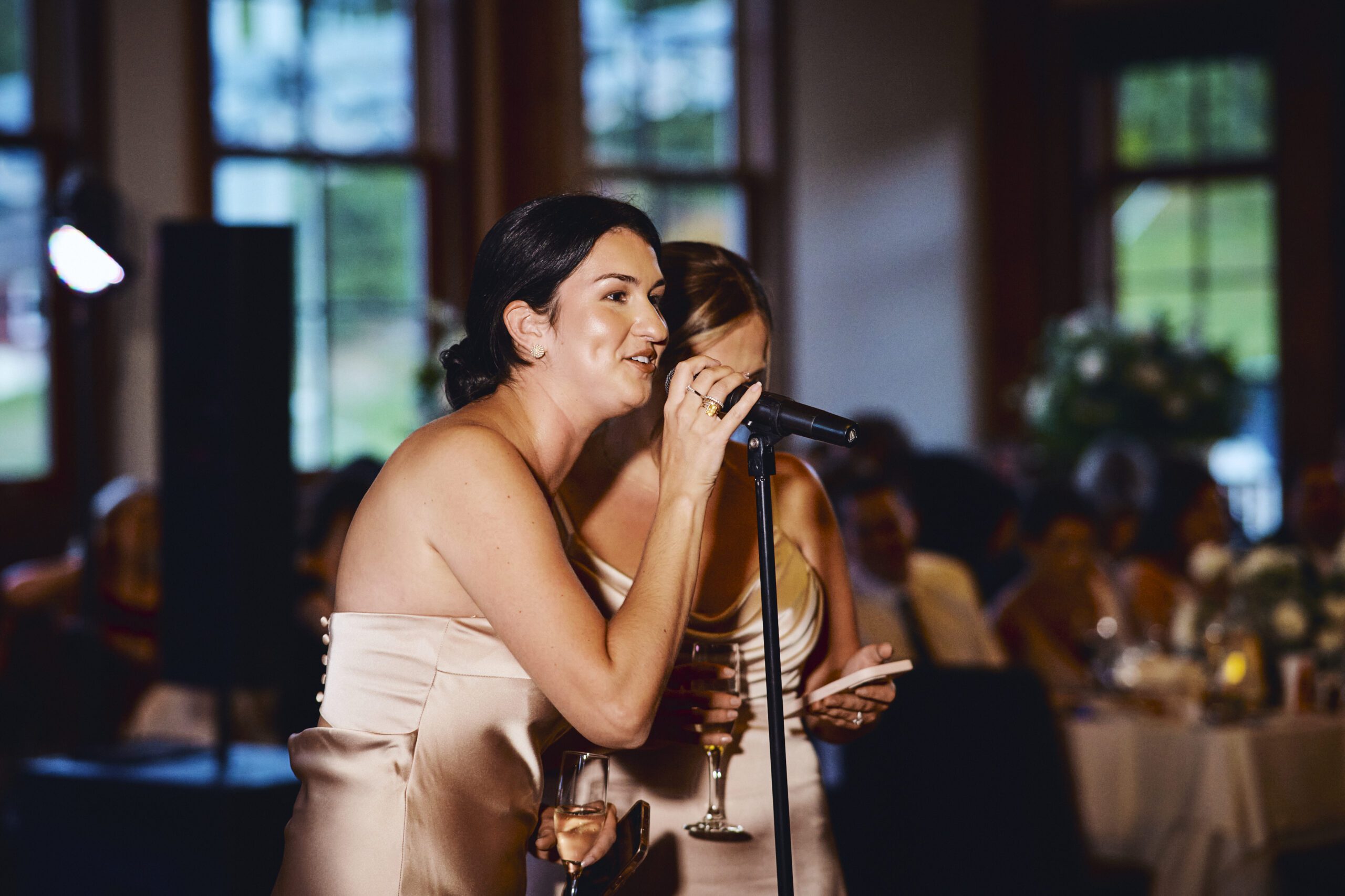 Wedding Photography and Video in Vermont Joachim ans Natalie 784 scaled