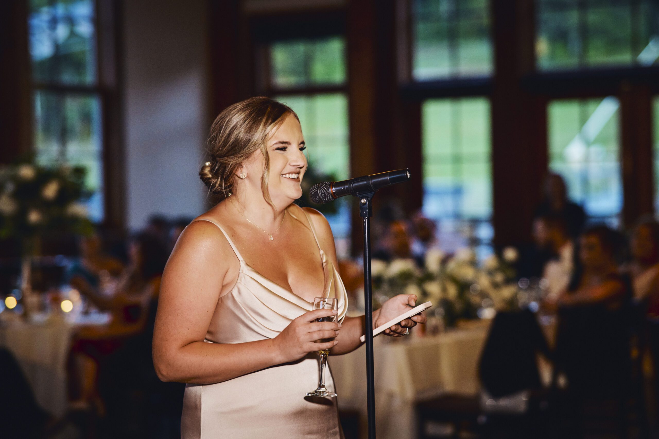 Wedding Photography and Video in Vermont Joachim ans Natalie 795 scaled