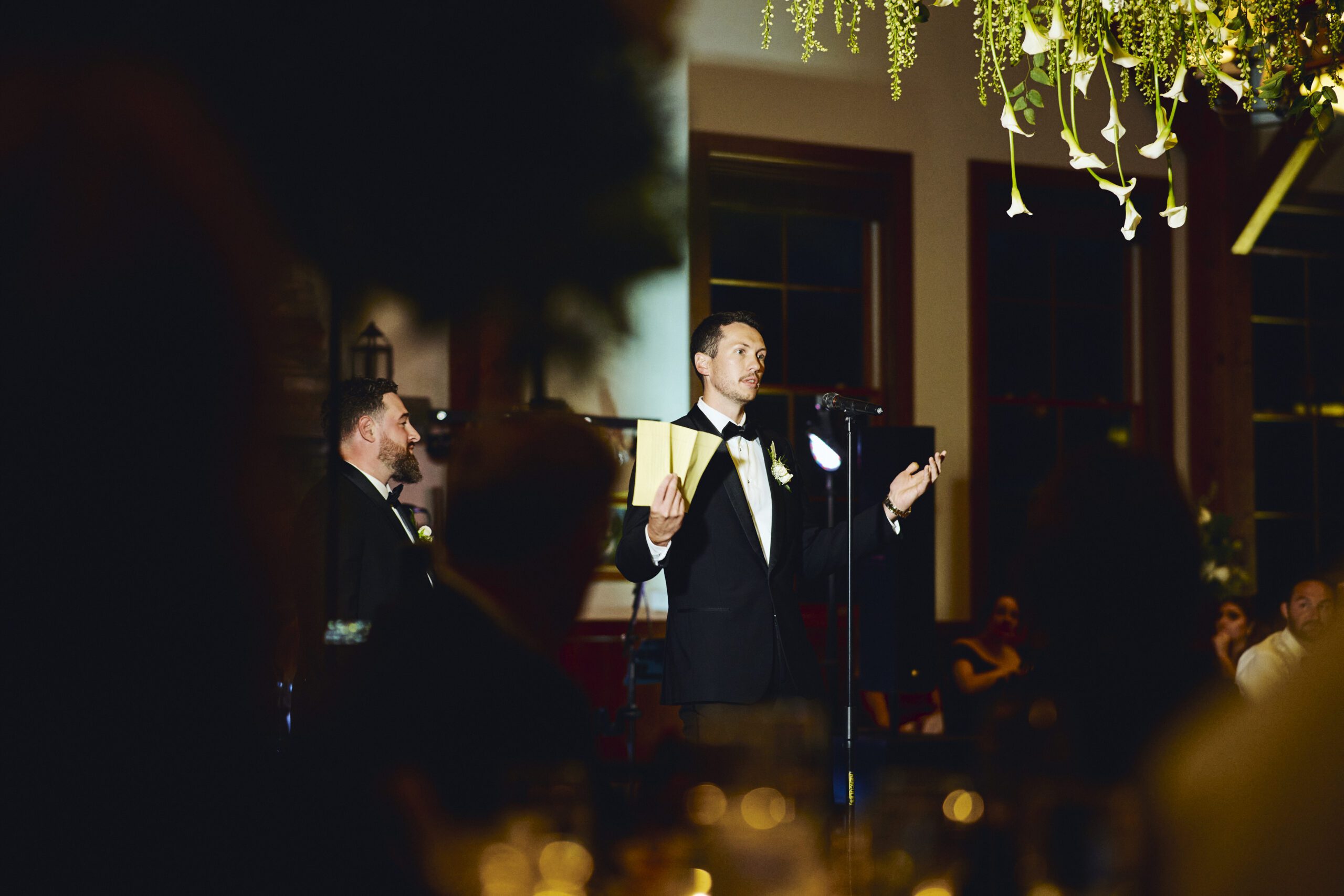 Wedding Photography and Video in Vermont Joachim ans Natalie 839 scaled