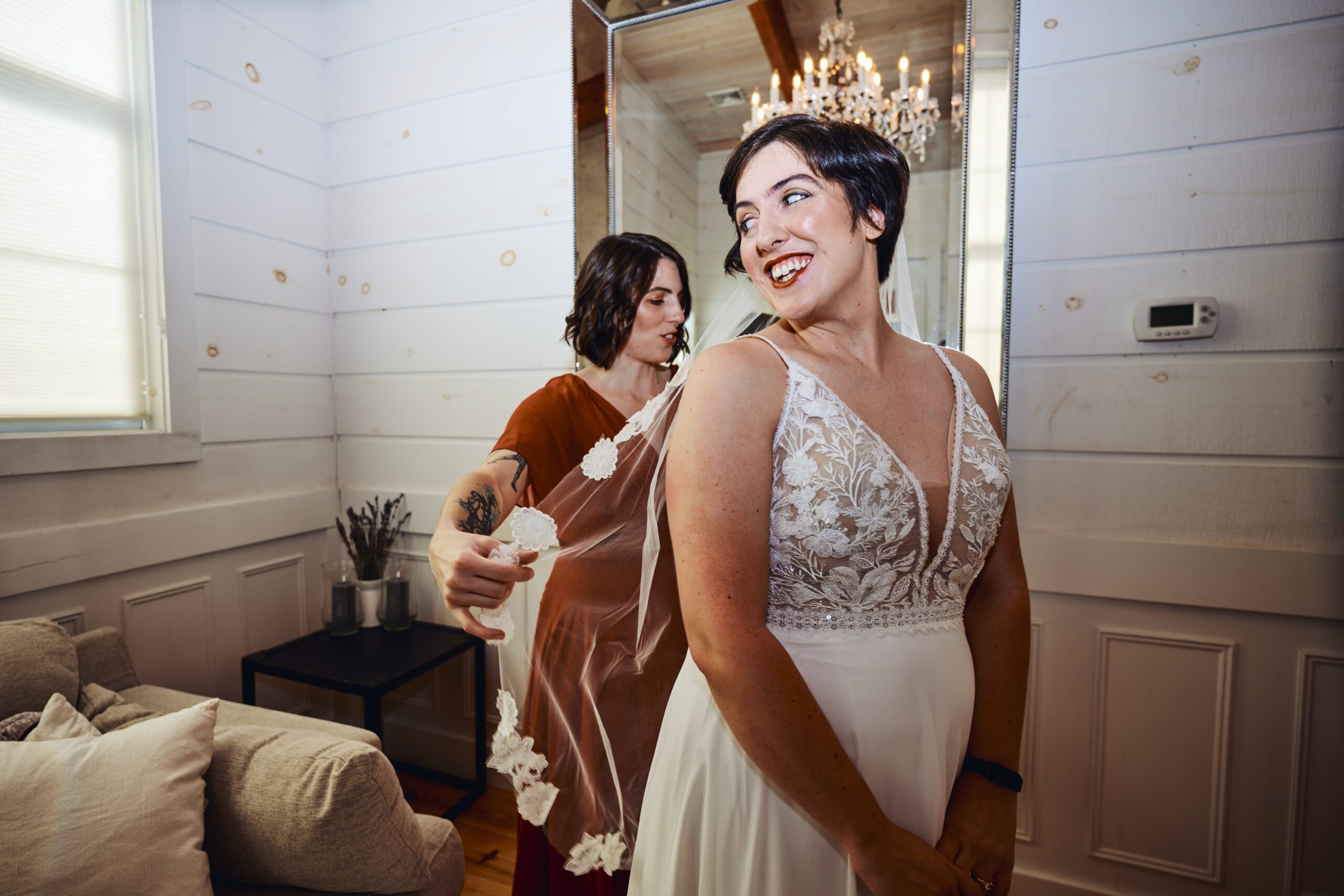 Wedding Photography and Video in Vermont Carolyn and Sean 112 scaled