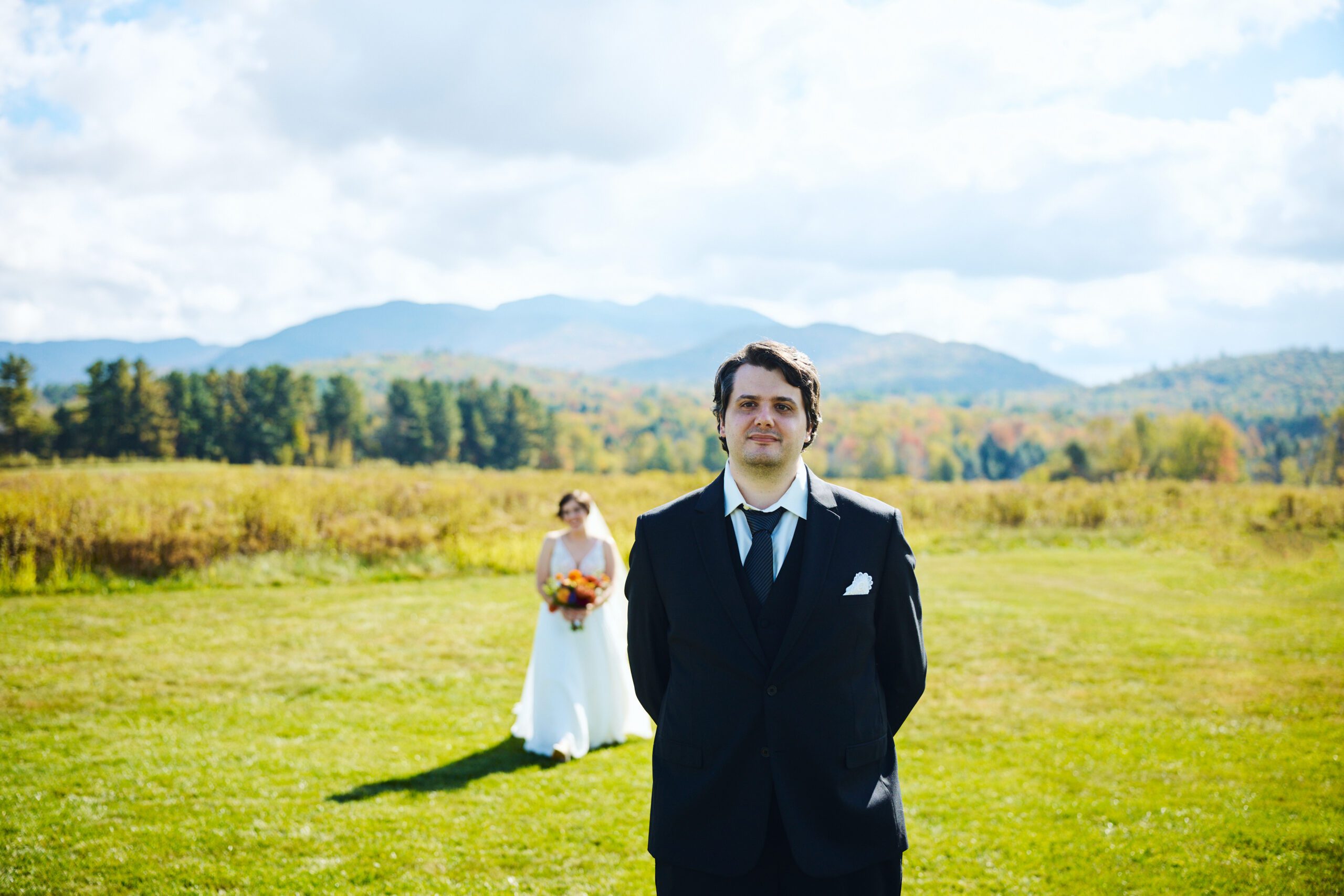 Wedding Photography and Video in Vermont Carolyn and Sean 136 scaled