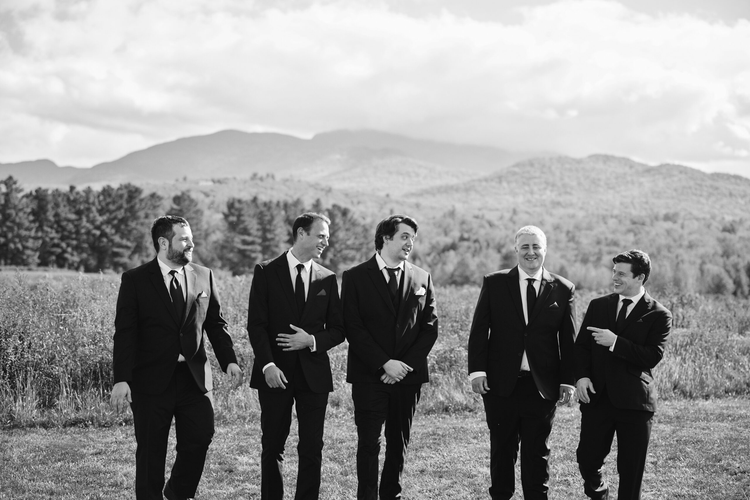 Wedding Photography and Video in Vermont Carolyn and Sean 337 scaled
