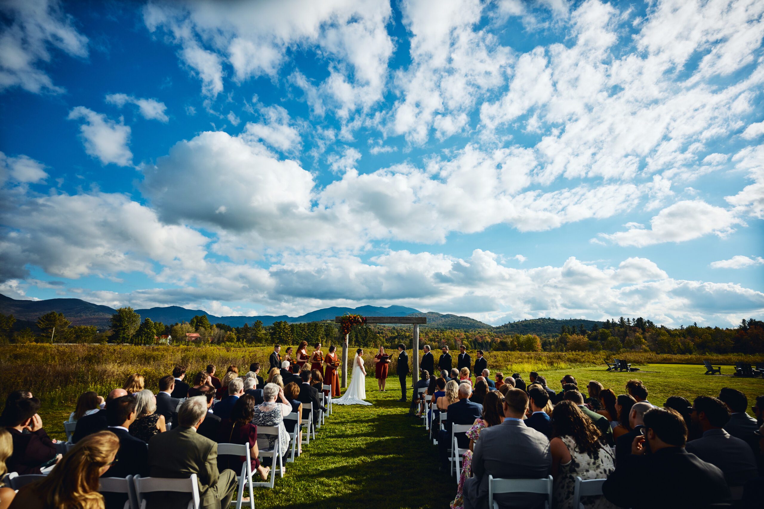 Wedding Photography and Video in Vermont Carolyn and Sean 462 scaled