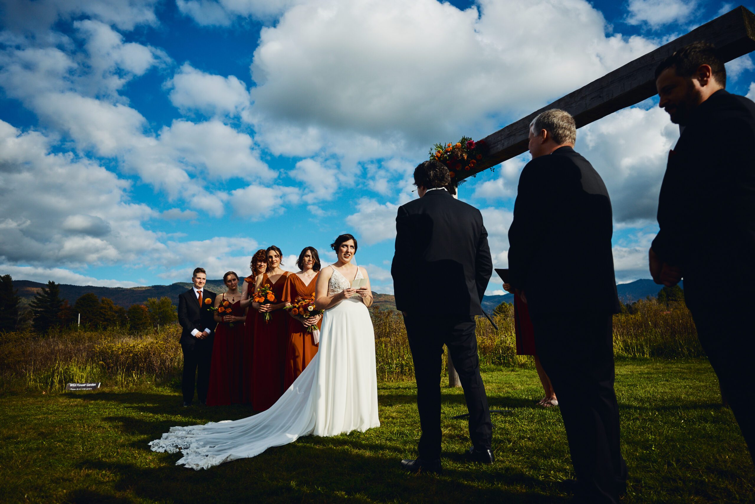 Wedding Photography and Video in Vermont Carolyn and Sean 488 scaled