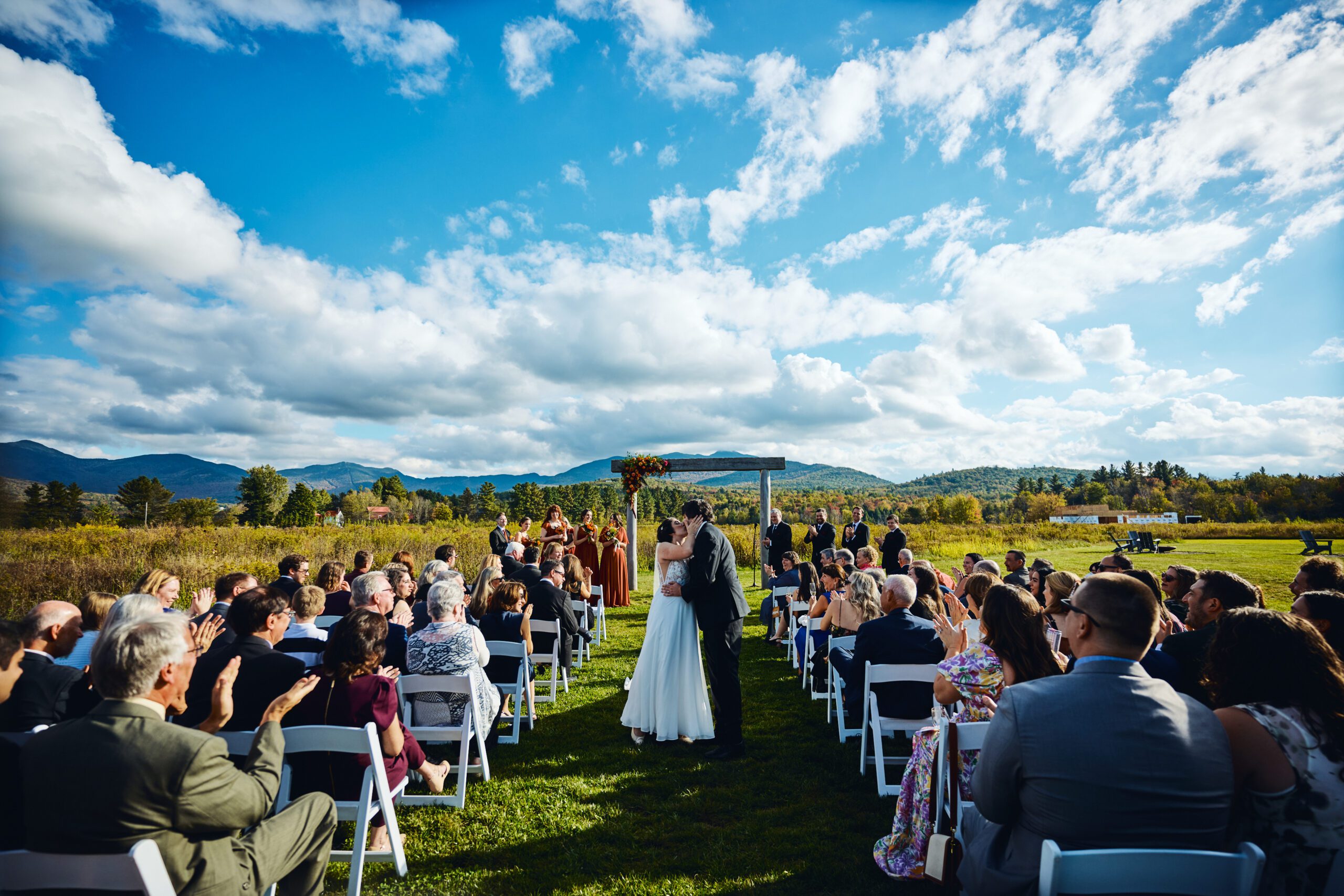 Wedding Photography and Video in Vermont Carolyn and Sean 512 scaled