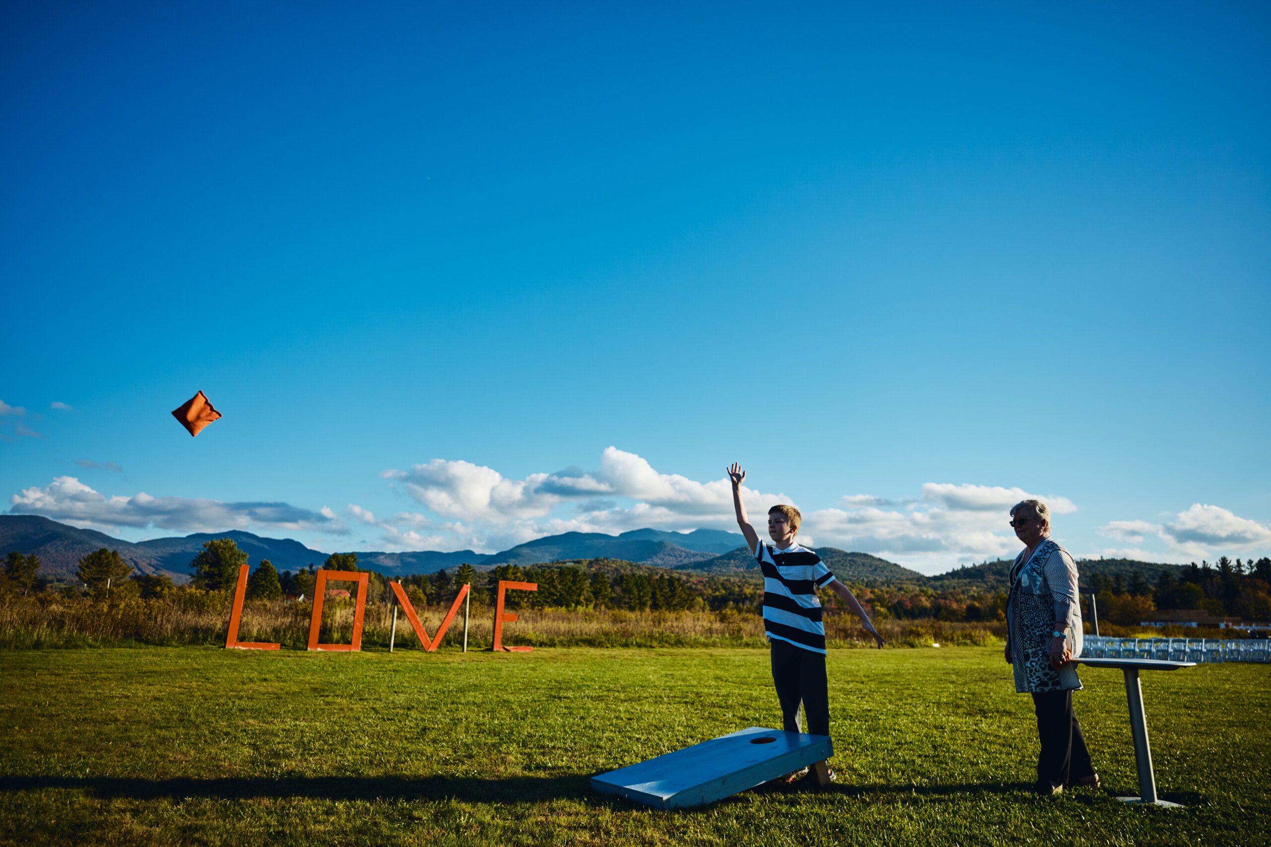 Wedding Photography and Video in Vermont Carolyn and Sean 633 scaled