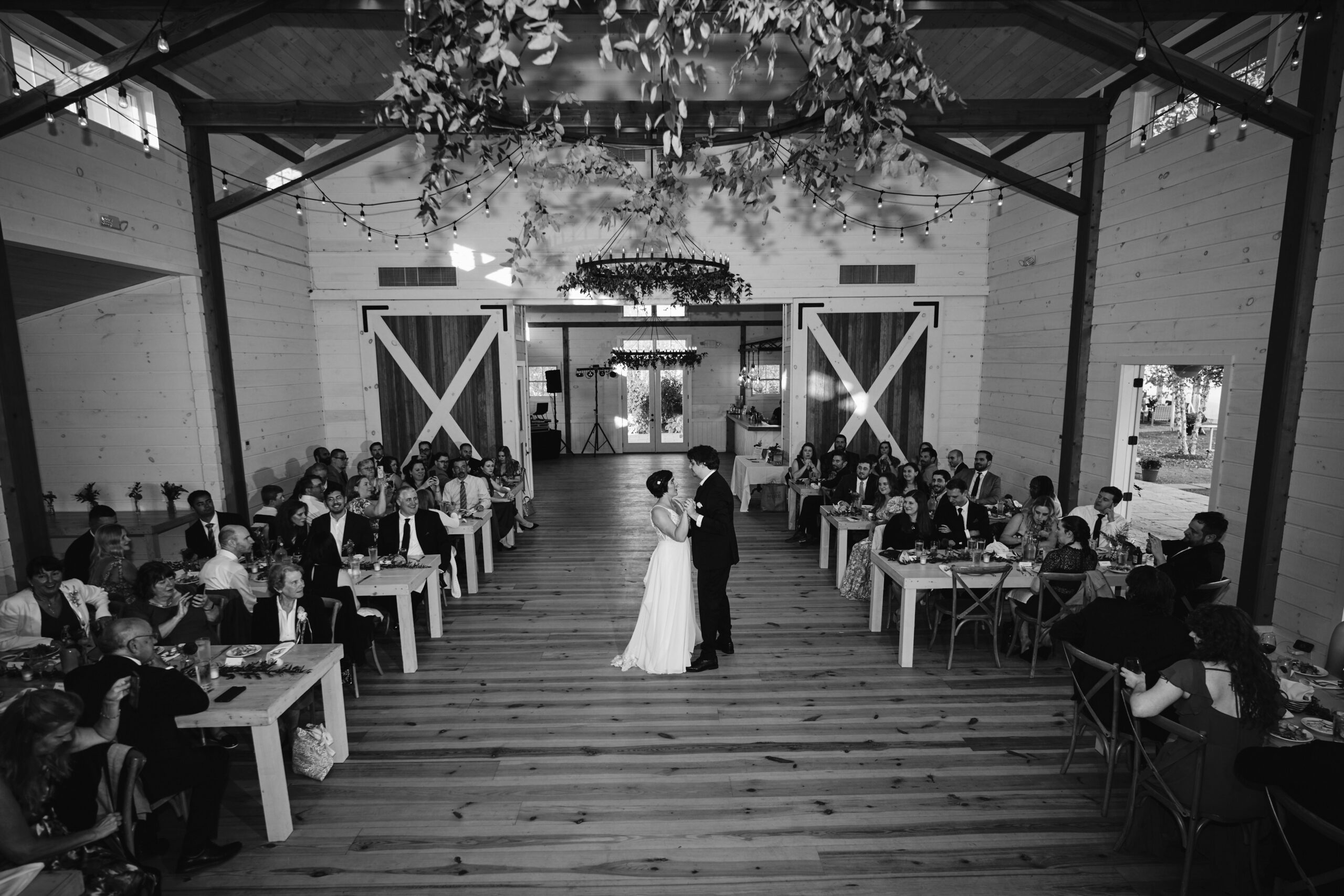 Wedding Photography and Video in Vermont Carolyn and Sean 668 scaled