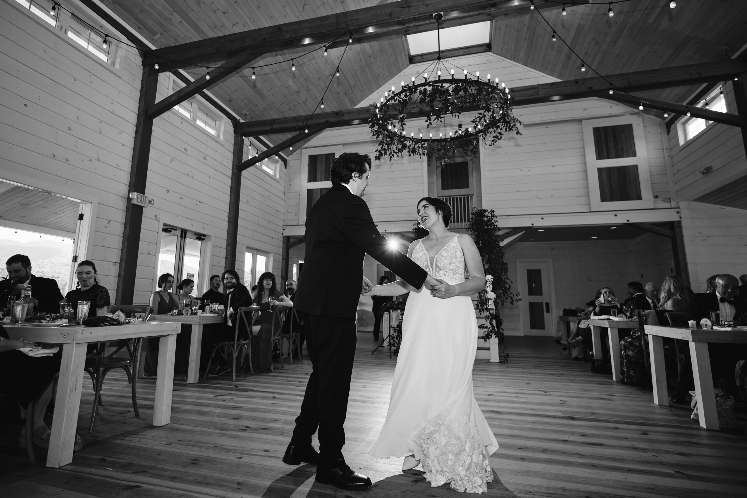 Wedding Photography and Video in Vermont Carolyn and Sean 678 scaled