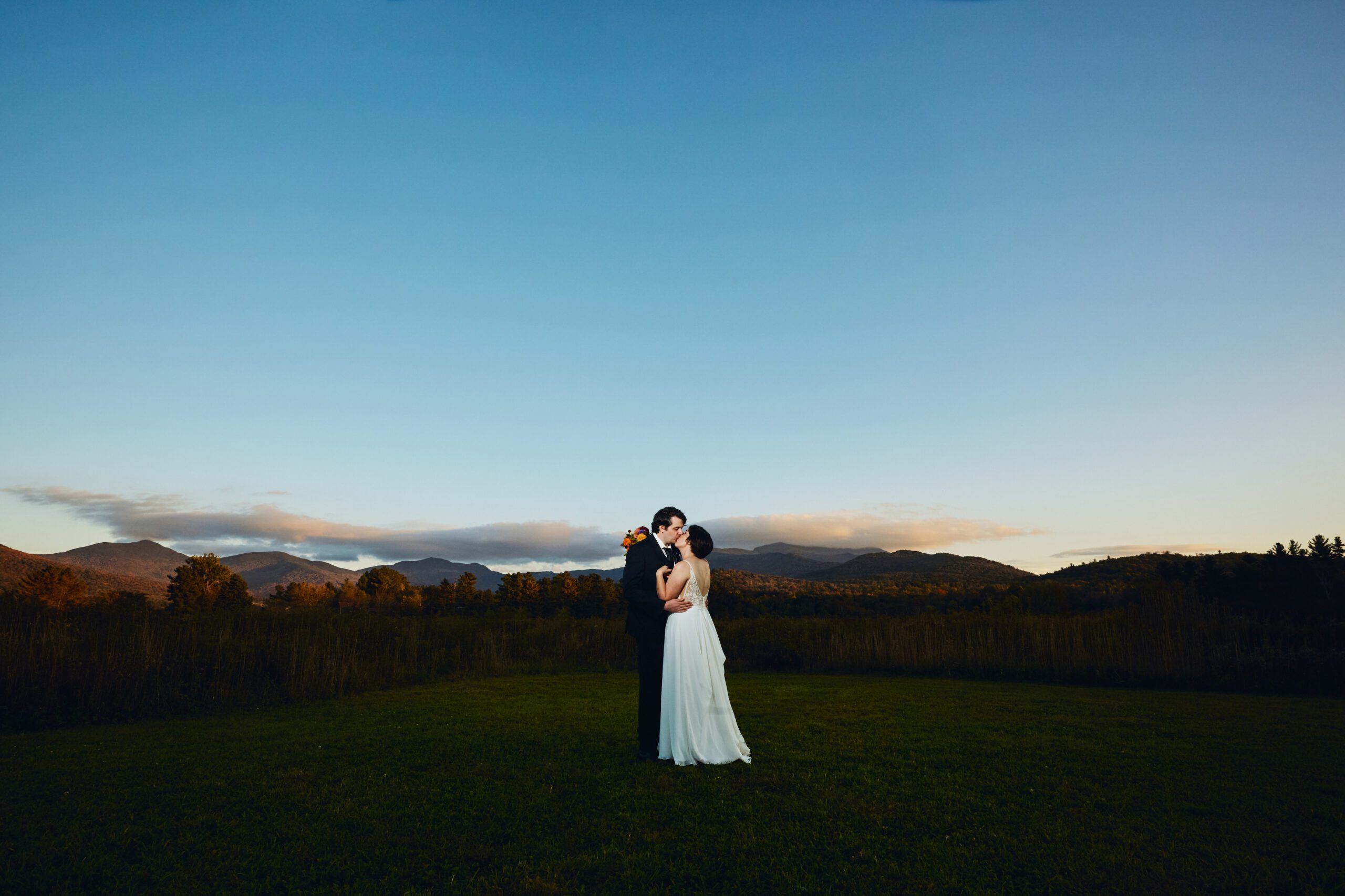 Wedding Photography and Video in Vermont Carolyn and Sean 733 scaled