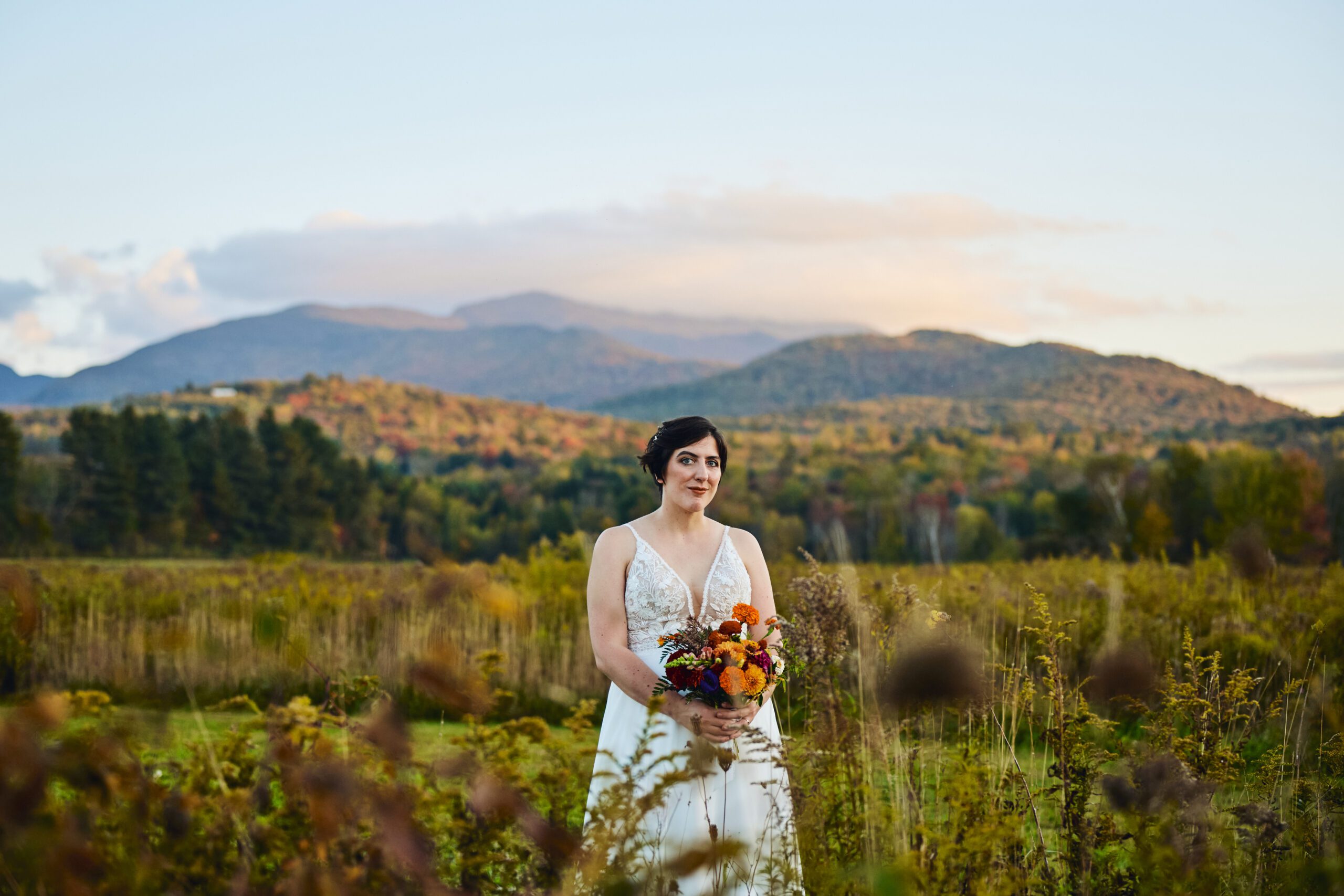 Wedding Photography and Video in Vermont Carolyn and Sean 743 scaled