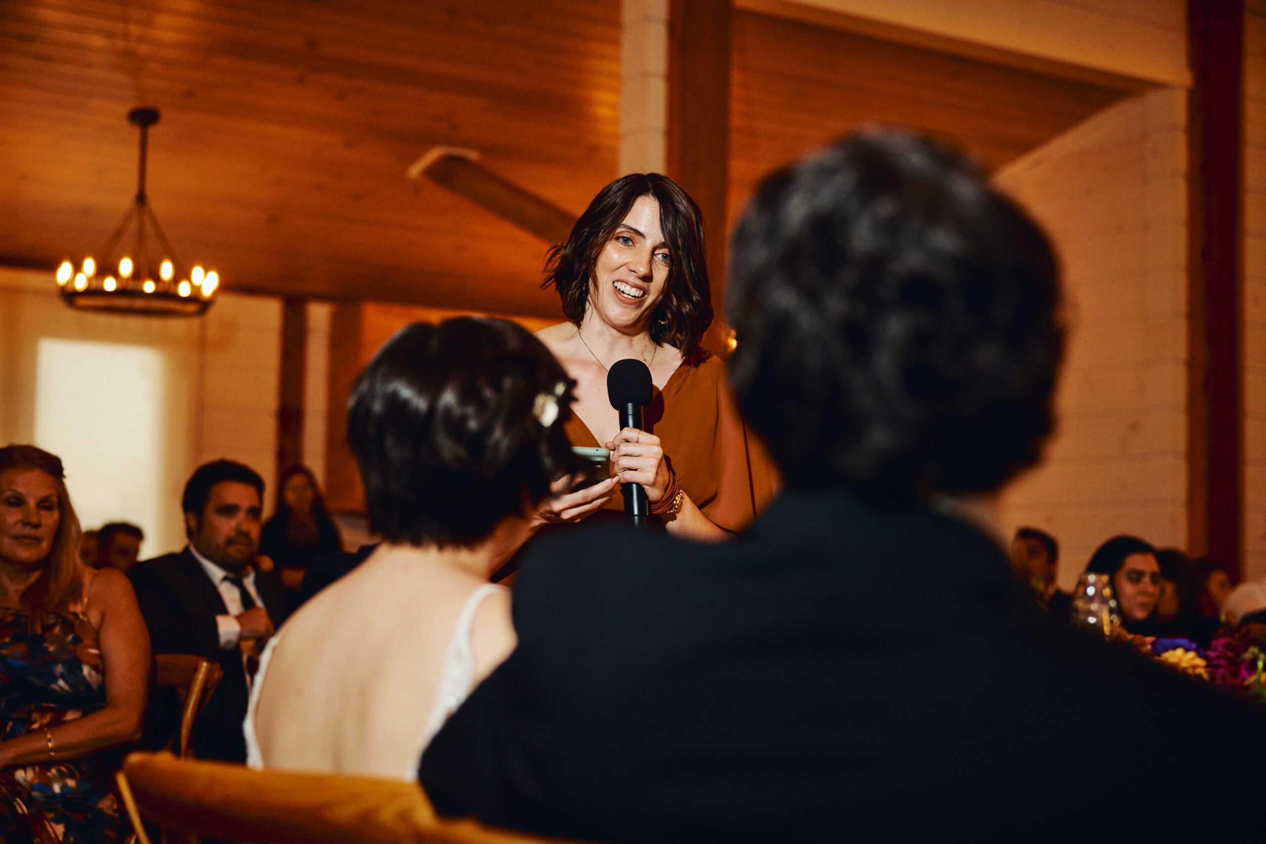 Wedding Photography and Video in Vermont Carolyn and Sean 786 scaled