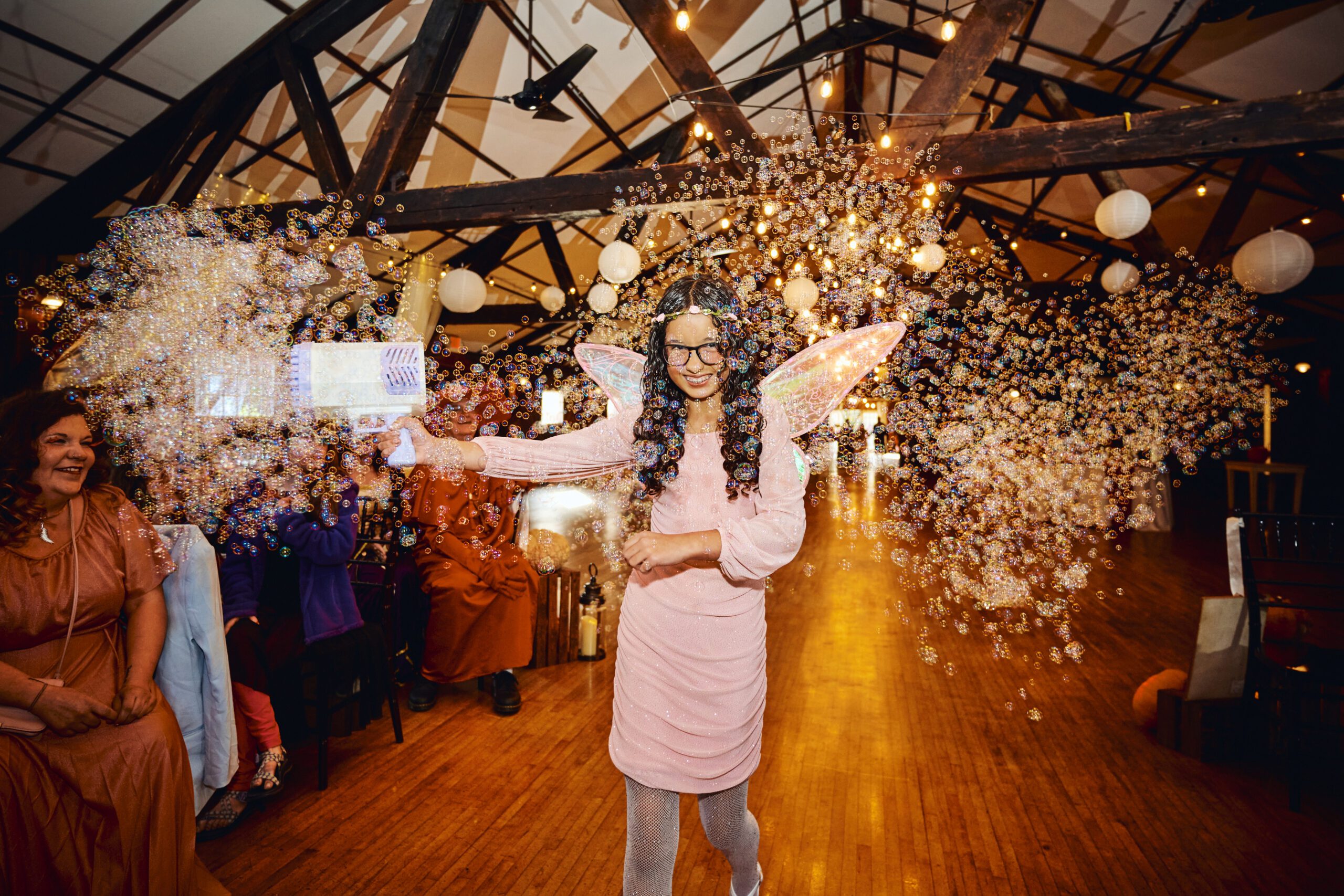 Wedding Photography and Video in Vermont Danica and Shawn 196 scaled