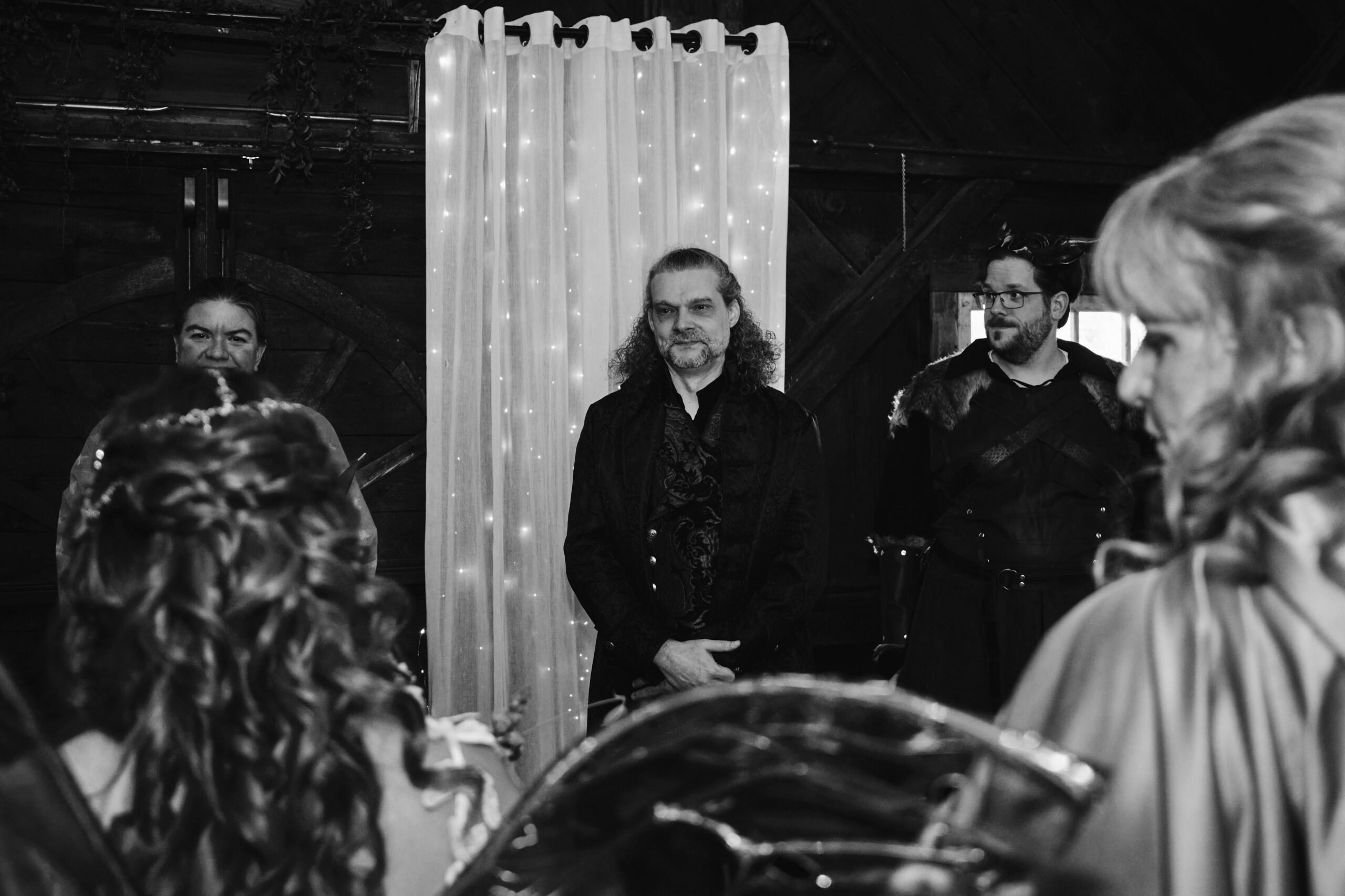 Wedding Photography and Video in Vermont Danica and Shawn 204 scaled