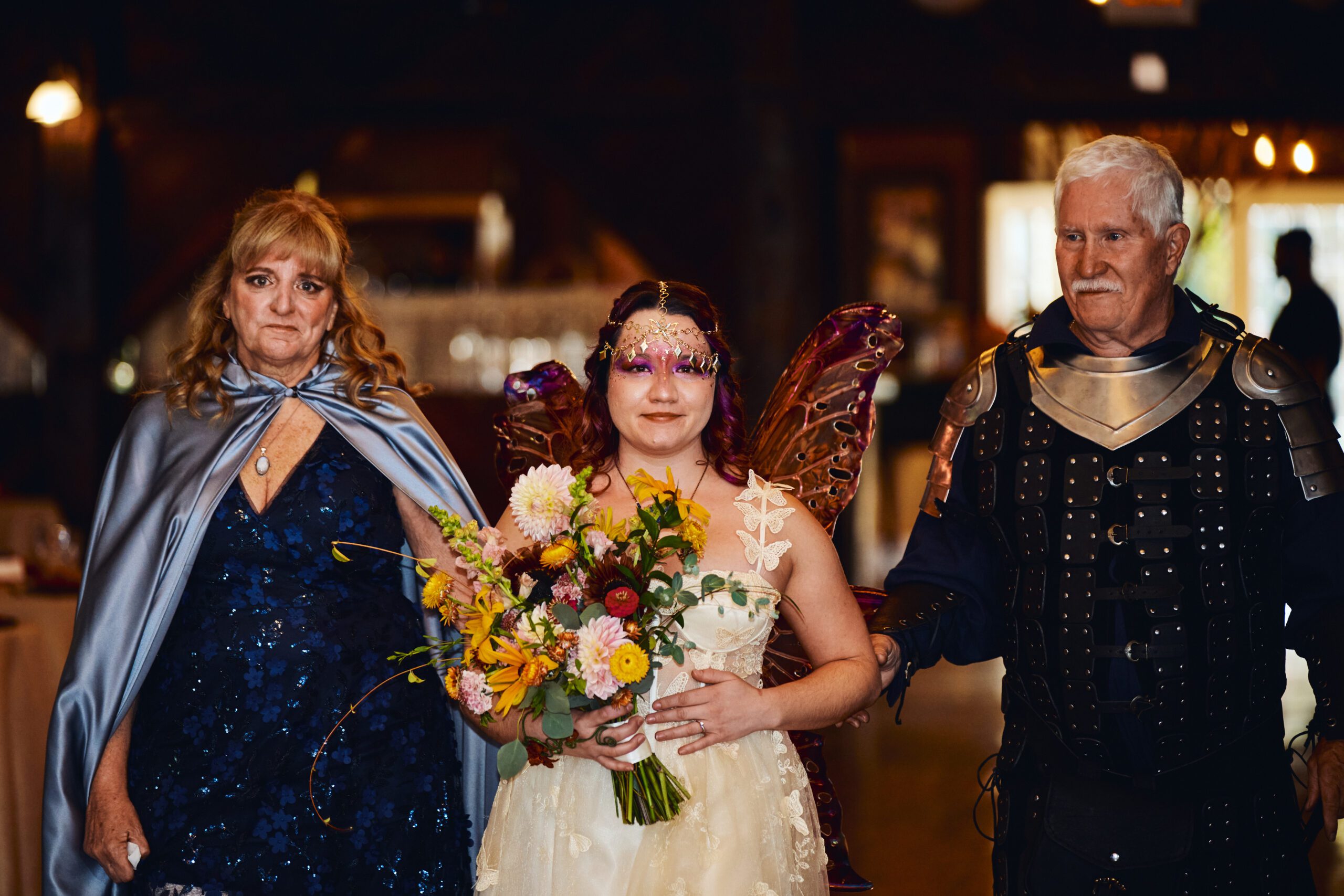 Wedding Photography and Video in Vermont Danica and Shawn 210 scaled