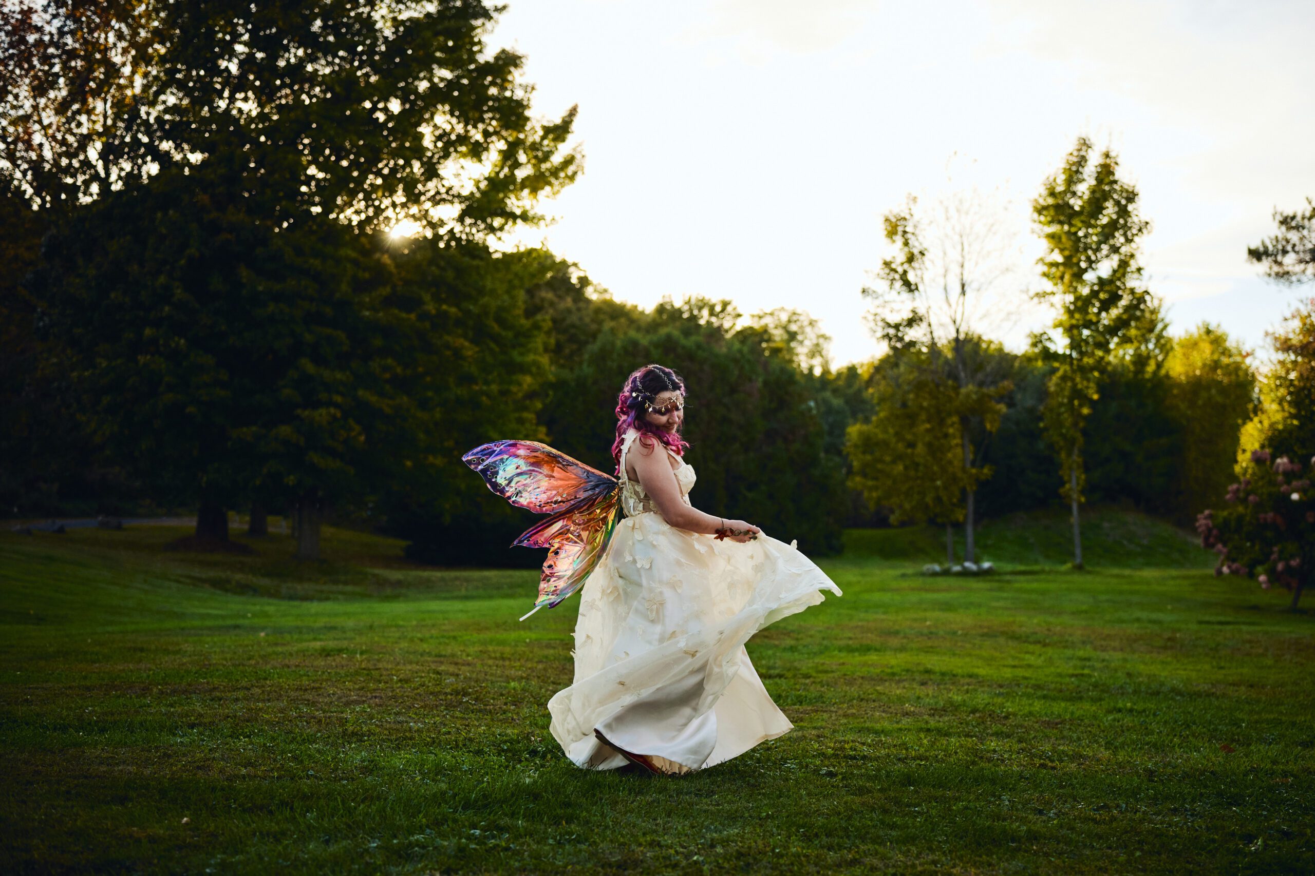 Wedding Photography and Video in Vermont Danica and Shawn 333 scaled