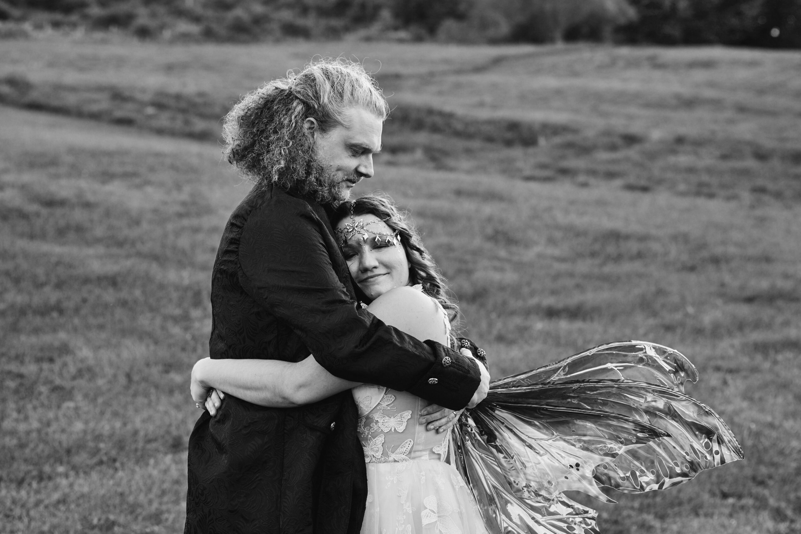Wedding Photography and Video in Vermont Danica and Shawn 440 scaled