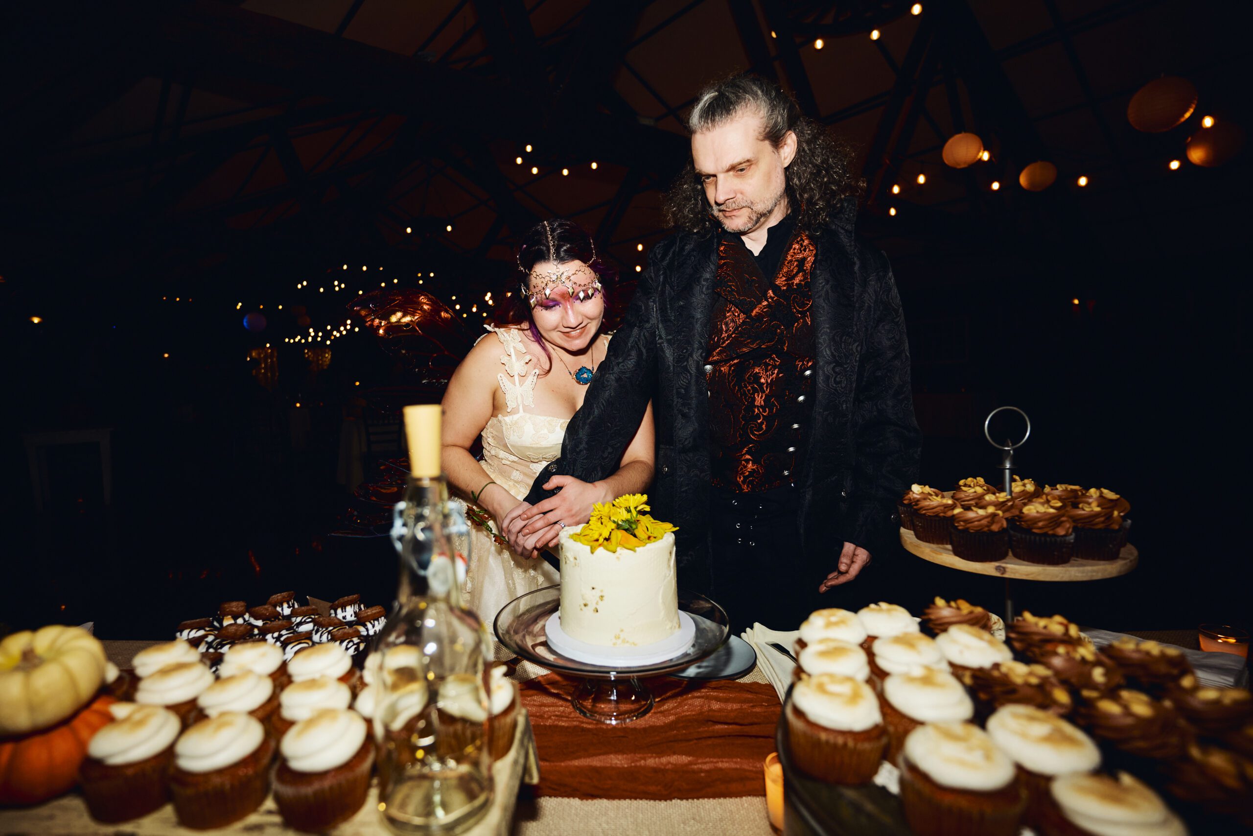 Wedding Photography and Video in Vermont Danica and Shawn 666 scaled