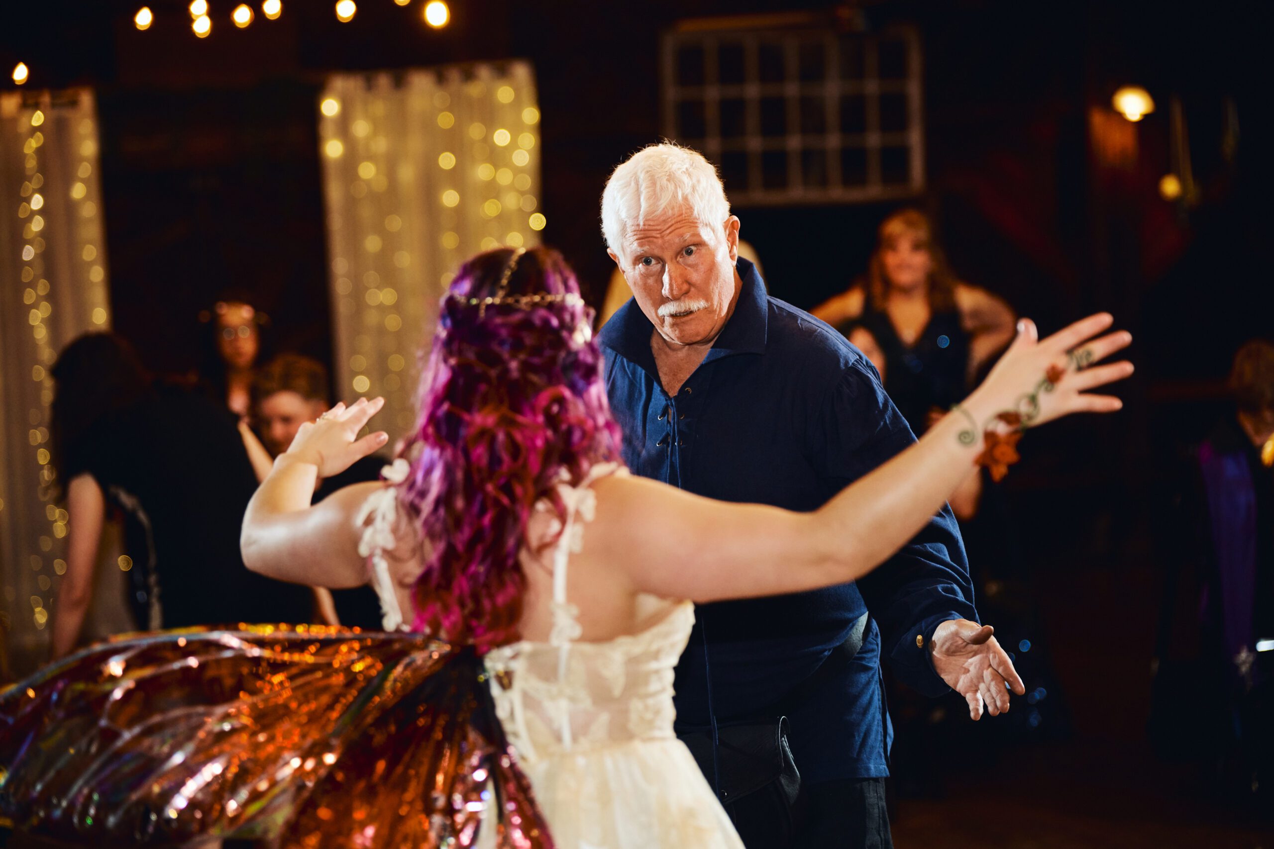 Wedding Photography and Video in Vermont Danica and Shawn 692 scaled